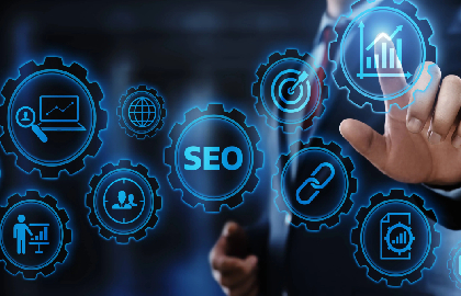Best B2B SEO Strategy For 2023
