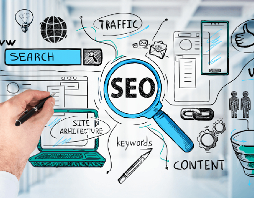 Is Seo Becoming More Difficult? Here’s What Every Business Owner Should Know!