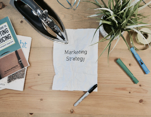 How To Build And Execute A Successful Ecommerce Marketing Strategy