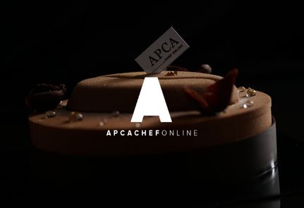 APCA Chef Online