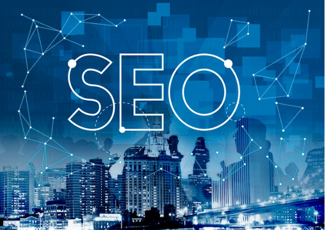 Crucial Things to Consider While Choosing an SEO Company in Delhi