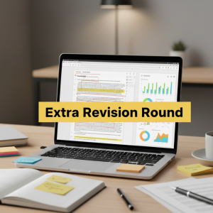 Extra Revision Round